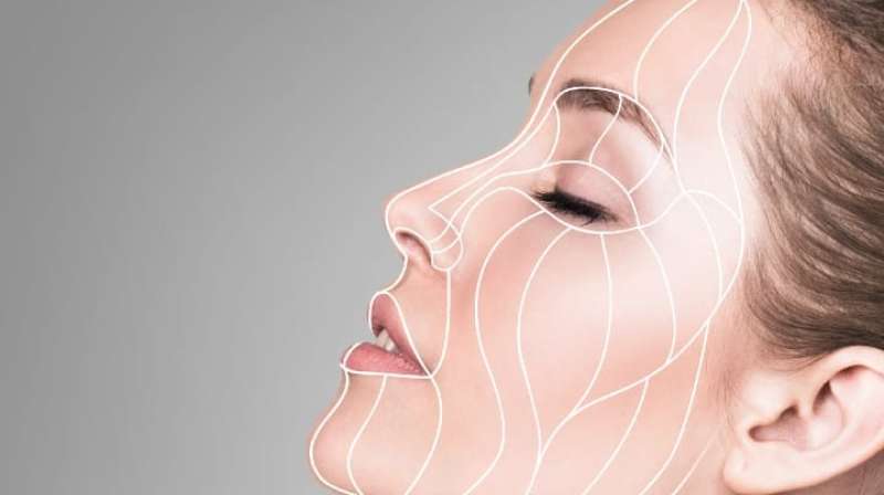 How Profhilo Restores Firmness and Elasticity